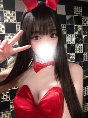 りかの写メ日記｜TOKYO BUNNYS CLUB 吉原高級店ソープ