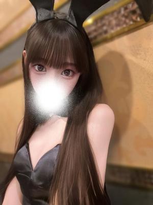 りかの写メ日記｜TOKYO BUNNYS CLUB 吉原高級店ソープ