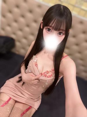りかの写メ日記｜TOKYO BUNNYS CLUB 吉原高級店ソープ