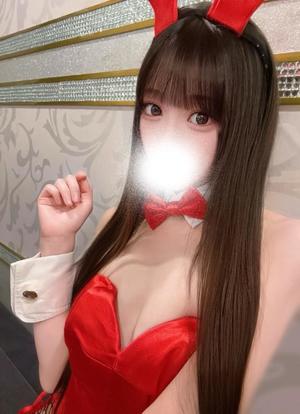 りかの写メ日記｜TOKYO BUNNYS CLUB 吉原高級店ソープ
