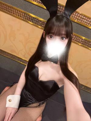 りかの写メ日記｜TOKYO BUNNYS CLUB 吉原高級店ソープ