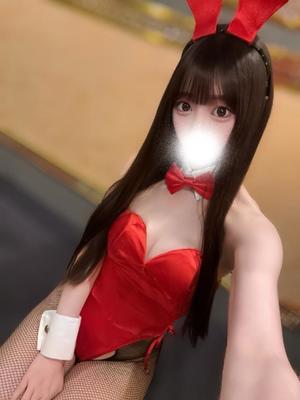 りかの写メ日記｜TOKYO BUNNYS CLUB 吉原高級店ソープ