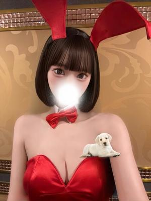 りかの写メ日記｜TOKYO BUNNYS CLUB 吉原高級店ソープ