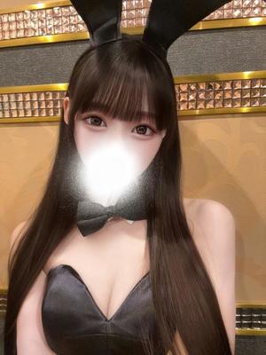 りかの写メ日記｜TOKYO BUNNYS CLUB 吉原高級店ソープ