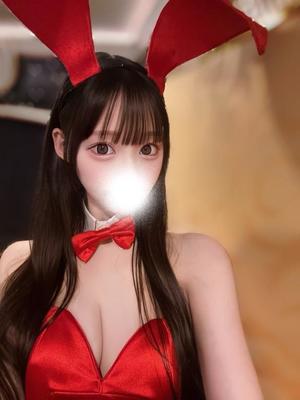 りかの写メ日記｜TOKYO BUNNYS CLUB 吉原高級店ソープ