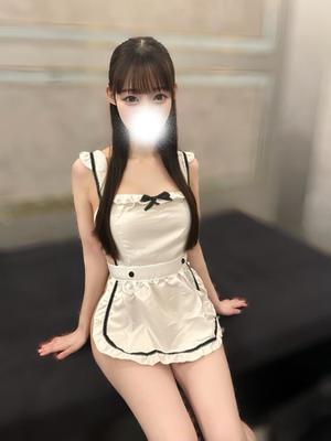 りかの写メ日記｜TOKYO BUNNYS CLUB 吉原高級店ソープ