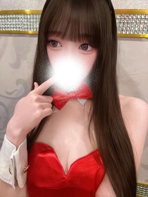 りかの写メ日記｜TOKYO BUNNYS CLUB 吉原高級店ソープ