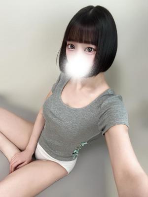 りかの写メ日記｜TOKYO BUNNYS CLUB 吉原高級店ソープ