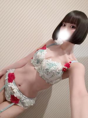 りかの写メ日記｜TOKYO BUNNYS CLUB 吉原高級店ソープ