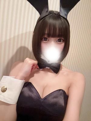 りかの写メ日記｜TOKYO BUNNYS CLUB 吉原高級店ソープ
