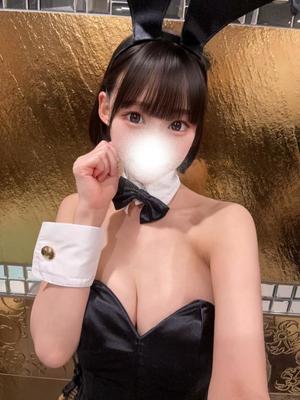 りかの写メ日記｜TOKYO BUNNYS CLUB 吉原高級店ソープ