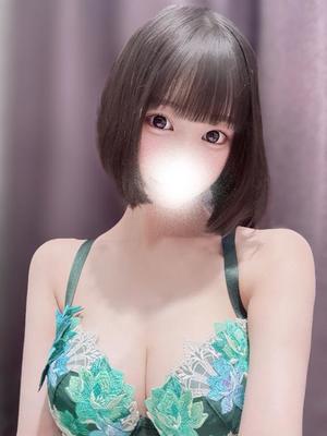 りかの写メ日記｜TOKYO BUNNYS CLUB 吉原高級店ソープ