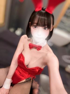 りかの写メ日記｜TOKYO BUNNYS CLUB 吉原高級店ソープ