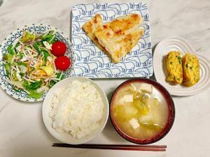 りかの写メ日記｜TOKYO BUNNYS CLUB 吉原高級店ソープ