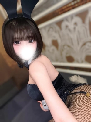 りかの写メ日記|TOKYO BUNNYS CLUB 吉原高級店ソープ