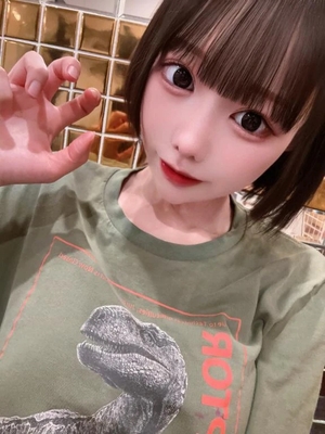 りかの写メ日記｜TOKYO BUNNYS CLUB 吉原高級店ソープ