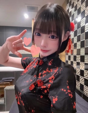 りかの写メ日記｜TOKYO BUNNYS CLUB 吉原高級店ソープ