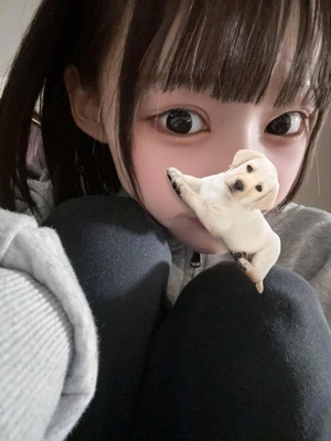 りかの写メ日記｜TOKYO BUNNYS CLUB 吉原高級店ソープ