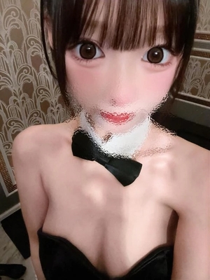 りかの写メ日記｜TOKYO BUNNYS CLUB 吉原高級店ソープ