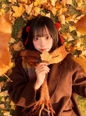 りかの写メ日記|TOKYO BUNNYS CLUB 吉原高級店ソープ