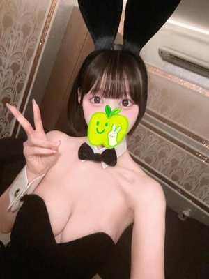 りかの写メ日記|TOKYO BUNNYS CLUB 吉原高級店ソープ