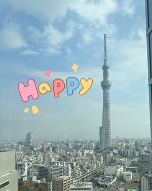 りかの写メ日記｜TOKYO BUNNYS CLUB 吉原高級店ソープ