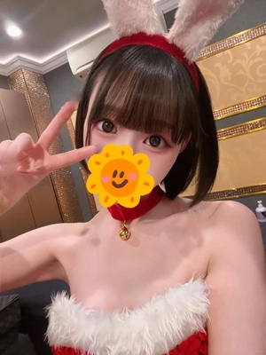 りかの写メ日記｜TOKYO BUNNYS CLUB 吉原高級店ソープ
