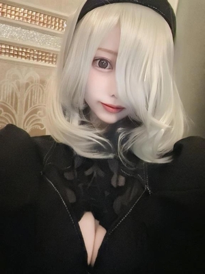 りかの写メ日記｜TOKYO BUNNYS CLUB 吉原高級店ソープ