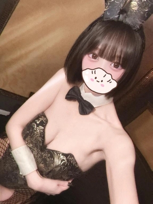 りかの写メ日記｜TOKYO BUNNYS CLUB 吉原高級店ソープ