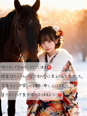 りかの写メ日記｜TOKYO BUNNYS CLUB 吉原高級店ソープ