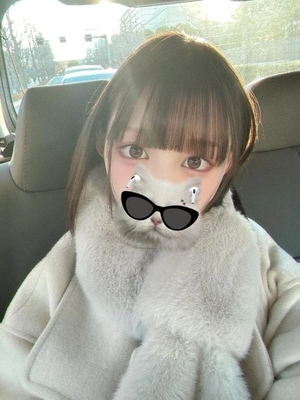 りかの写メ日記｜TOKYO BUNNYS CLUB 吉原高級店ソープ