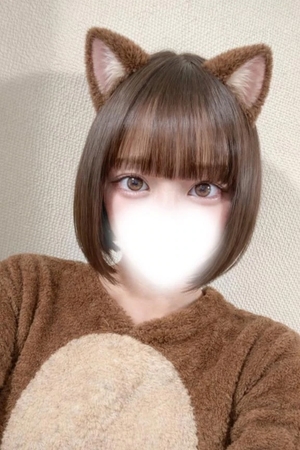 りかの写メ日記｜TOKYO BUNNYS CLUB 吉原高級店ソープ