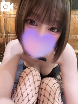 りかの写メ日記｜TOKYO BUNNYS CLUB 吉原高級店ソープ