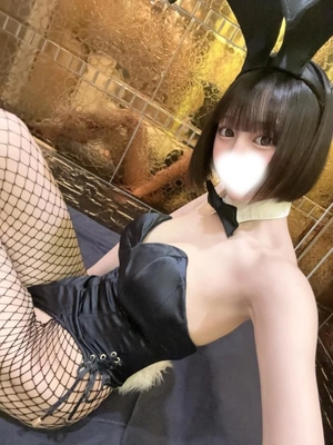 りかの写メ日記｜TOKYO BUNNYS CLUB 吉原高級店ソープ