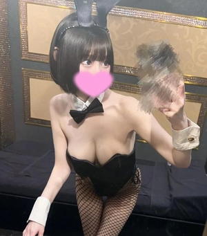 りかの写メ日記｜TOKYO BUNNYS CLUB 吉原高級店ソープ