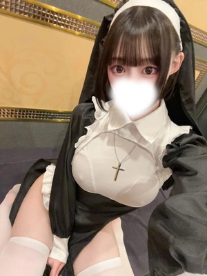 りかの写メ日記｜TOKYO BUNNYS CLUB 吉原高級店ソープ