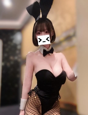 りかの写メ日記｜TOKYO BUNNYS CLUB 吉原高級店ソープ