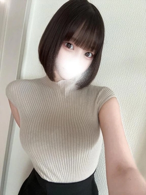 りかの写メ日記｜TOKYO BUNNYS CLUB 吉原高級店ソープ