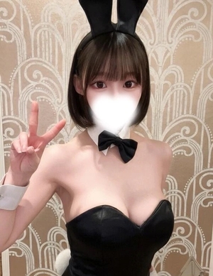 りかの写メ日記｜TOKYO BUNNYS CLUB 吉原高級店ソープ