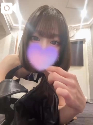 りかの写メ日記｜TOKYO BUNNYS CLUB 吉原高級店ソープ