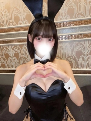 りかの写メ日記｜TOKYO BUNNYS CLUB 吉原高級店ソープ