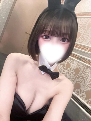 りかの写メ日記｜TOKYO BUNNYS CLUB 吉原高級店ソープ