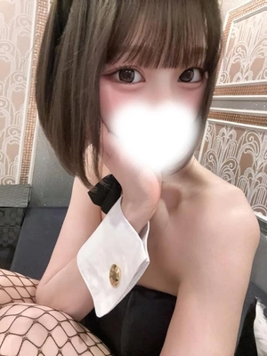 りかの写メ日記|TOKYO BUNNYS CLUB 吉原高級店ソープ