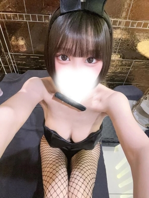りかの写メ日記｜TOKYO BUNNYS CLUB 吉原高級店ソープ