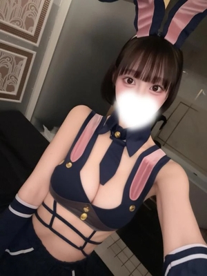 りかの写メ日記|TOKYO BUNNYS CLUB 吉原高級店ソープ