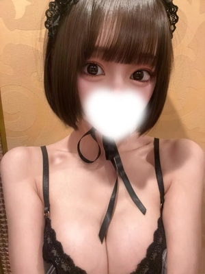 りかの写メ日記|TOKYO BUNNYS CLUB 吉原高級店ソープ