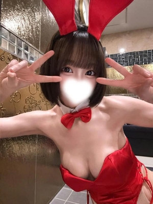 りかの写メ日記|TOKYO BUNNYS CLUB 吉原高級店ソープ