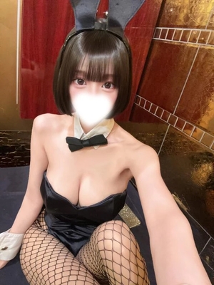 りかの写メ日記｜TOKYO BUNNYS CLUB 吉原高級店ソープ