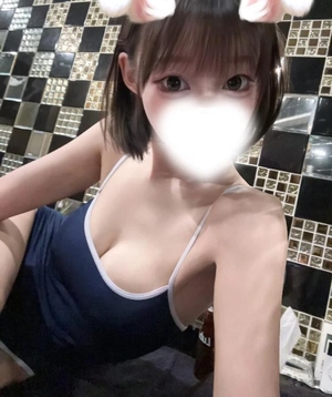りかの写メ日記|TOKYO BUNNYS CLUB 吉原高級店ソープ