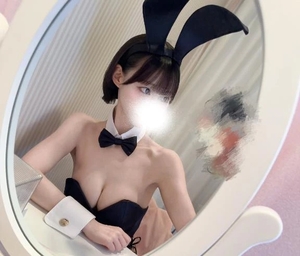 りかの写メ日記|TOKYO BUNNYS CLUB 吉原高級店ソープ